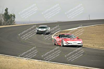 media/Jan-26-2025-CalClub SCCA (Sun) [[cfcea7df88]]/Group 3/Race/